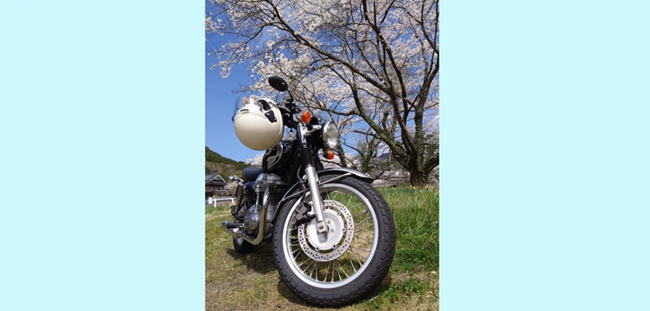 オフタイム