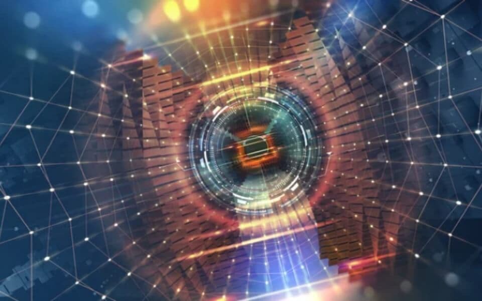 加速器・核融合炉